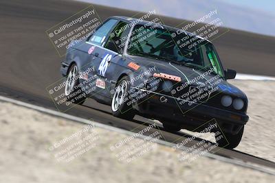 media/Oct-04-2025-Speed Ventures (Sat) [[3f074c1365]]/Orange/Session 3 (Turn 2)/